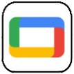 kantan-sumaho-5_icon_029