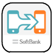 kantan-sumaho-5_icon_030