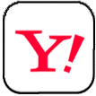 kantan-sumaho-5_icon_031