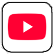 kantan-sumaho-5_icon_032