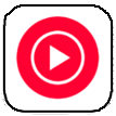 kantan-sumaho-5_icon_033
