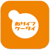 kantan-sumaho-5_icon_034