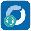 kantan-sumaho-5_icon_035