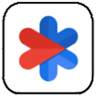 kantan-sumaho-5_icon_036