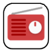 kantan-sumaho-5_icon_039