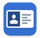 kantan-sumaho-5_icon_043