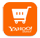kantan-sumaho-5_icon_044