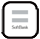 kantan-sumaho-5_icon_045