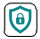 kantan-sumaho-5_icon_046