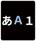 kantan-sumaho-5_icon_050