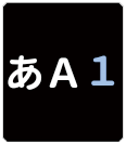 kantan-sumaho-5_icon_051