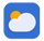 kantan-sumaho-5_icon_056
