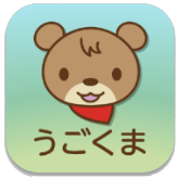 kantan-sumaho-5_icon_057