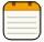 kantan-sumaho-5_icon_060