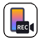 kantan-sumaho-5_icon_062