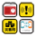 kantan-sumaho-5_icon_063