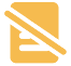 kantan-sumaho-5_icon_064