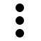 kantan-sumaho-5_icon_069