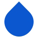 kantan-sumaho-5_icon_070
