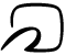 kantan-sumaho-5_icon_071