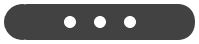 kantan-sumaho-5_icon_073