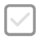 kantan-sumaho-5_icon_074