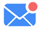 kantan-sumaho-5_icon_076