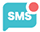 kantan-sumaho-5_icon_077