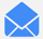 kantan-sumaho-5_icon_078