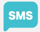 kantan-sumaho-5_icon_079