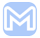 kantan-sumaho-5_icon_080