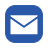 kantan-sumaho-5_icon_081