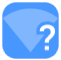 kantan-sumaho-5_icon_083