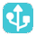 kantan-sumaho-5_icon_084