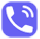 kantan-sumaho-5_icon_085