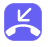 kantan-sumaho-5_icon_086