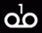 kantan-sumaho-5_icon_087