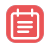 kantan-sumaho-5_icon_088