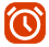 kantan-sumaho-5_icon_089