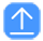 kantan-sumaho-5_icon_092