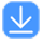 kantan-sumaho-5_icon_093