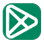 kantan-sumaho-5_icon_094