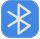 kantan-sumaho-5_icon_096