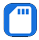 kantan-sumaho-5_icon_097