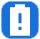 kantan-sumaho-5_icon_104