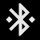 kantan-sumaho-5_icon_106