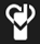 kantan-sumaho-5_icon_107