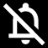 kantan-sumaho-5_icon_108