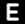 kantan-sumaho-5_icon_112