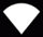 kantan-sumaho-5_icon_113